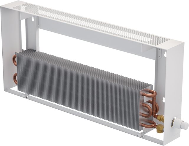 KORAWALL WKW-100-45-13